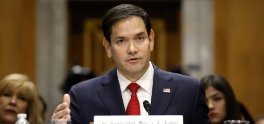 Ukraine would’ve lost war against Russia long ago without Starlink – Marco Rubio