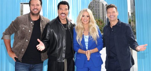 Where to Stream ‘American Idol’: How to Watch the Show