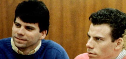 Did the Menendez Brothers’ Case Get Reopened? Court Updates