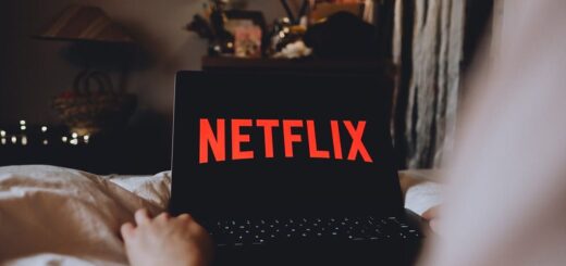 New Movies and TV shows coming to Netflix in March