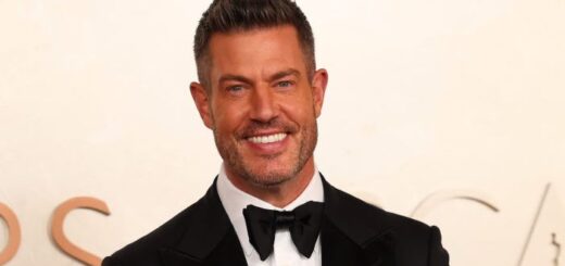 What Season Was Jesse Palmer on ‘The Bachelor’? Find Out