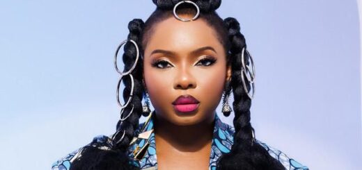 10 captivating songs of Yemi Alade that show her incredible range