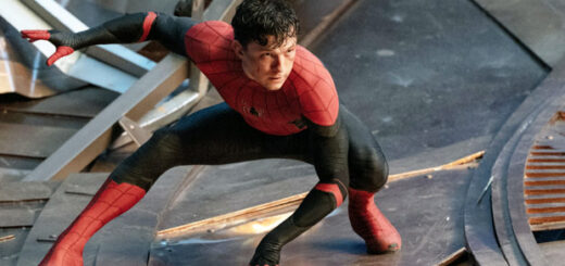 Spider-Man 4: Release Date, The Script, Cast & More