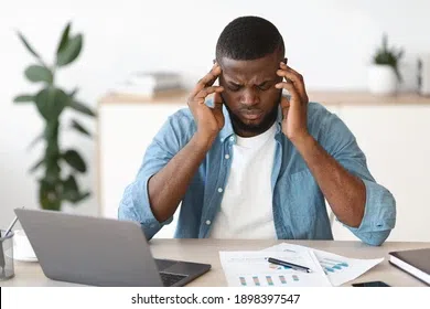 Worried about workplace fatigue? Try these tips to switch your brain on for work