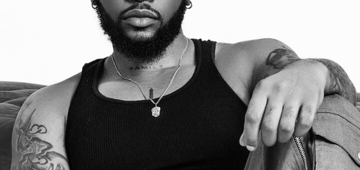 Please cover your lady parts