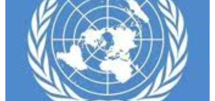 Myanmar military limiting aid in earthquake areas — UN