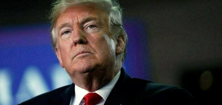 Countries fighting Trump tariffs making a mistake – White House