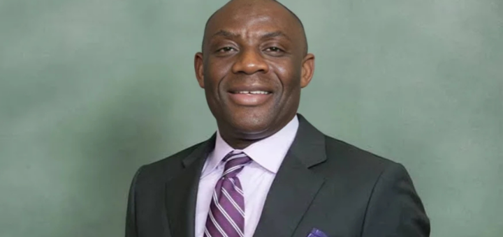 FG orders tertiary institutions to advertise job vacancies