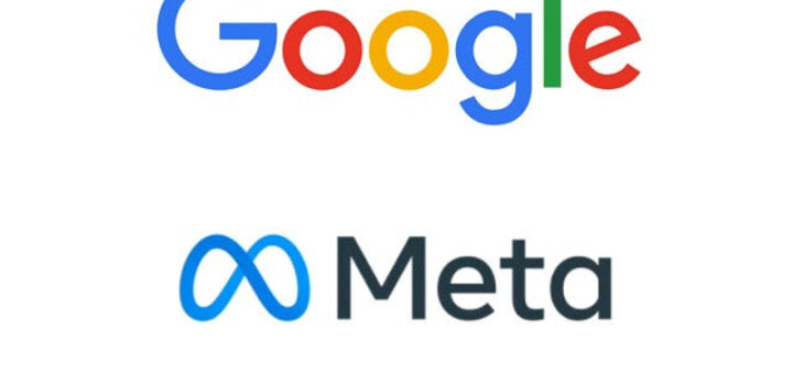2025 year of reckoning for Google, Meta – Expert