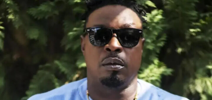 Eedris Abdulkareem teases new anthem despite NBC Ban