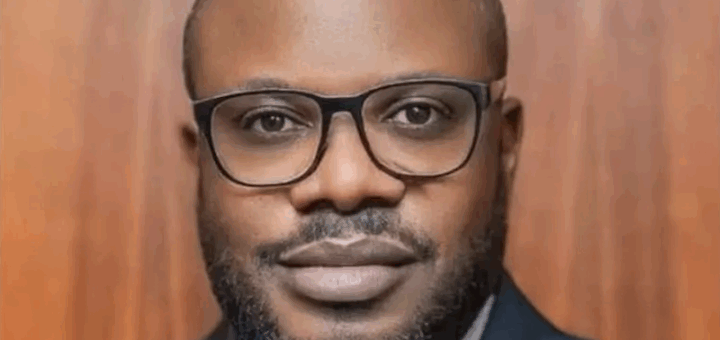 Otuaro, Umahi urge Nigerians to love one another at Easter