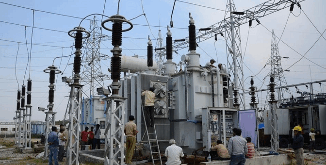 Residents count losses as Kano suffers prolonged blackout