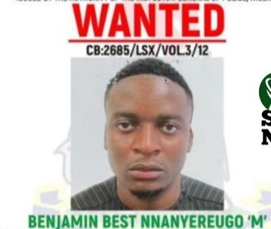 Fugitive ‘Killaboi’ extradited from Qatar to face murder charge