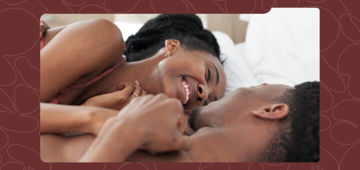 From Tradition to Temptation: 5 Northern Aphrodisiacs You Need to Try