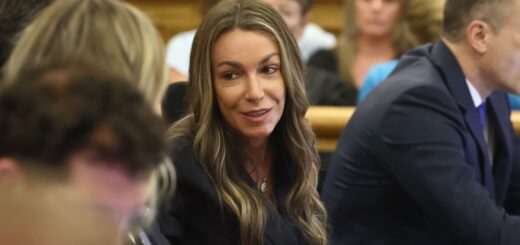 Karen Read Trial: How to Watch the Retrial, Details on the Case & More