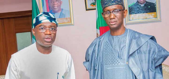 Armed herders kill 11 in fresh Benue attack as Ribadu defends FG’s security efforts