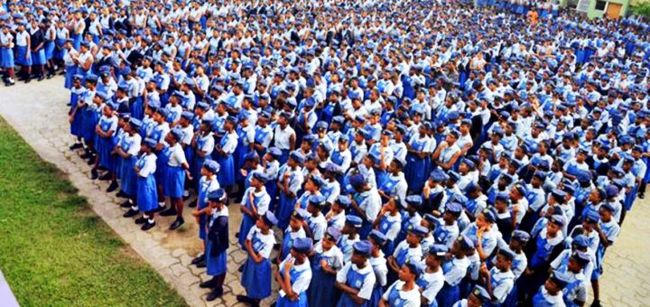 Posers over unbundling of unity colleges for efficiency