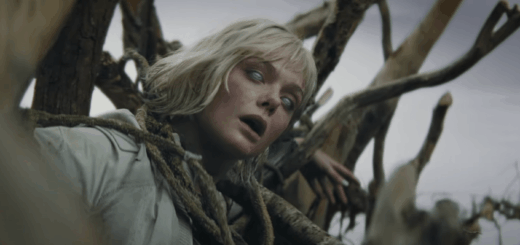 ‘Predator: Badlands’: Cast, Plot, Release Date & More on the Movie