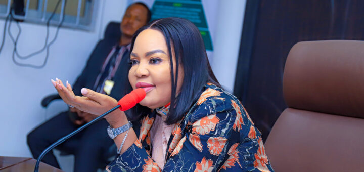 ‘Govt not duplicating job creation initiatives with LEEP programme’