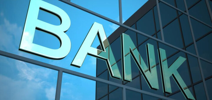 How Nigerian banks are thriving on non-interest incomes, digital innovation