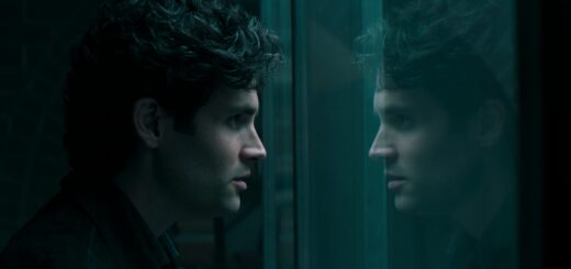 ‘You’ Season 5 Ending Explained: Unpacking Joe Goldberg’s Finale