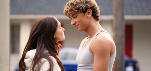 ‘The Summer I Turned Pretty’ Season 3: Everything We Know So Far