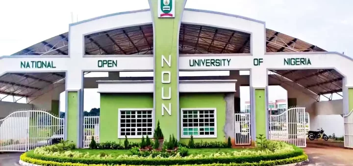 NOUN don makes case for public education to complement ‘One Health’ concept