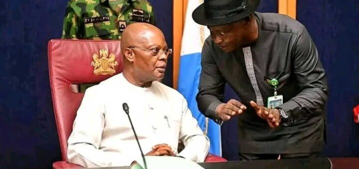 Ibas shuns Reps’ invitation, attends NEC meeting