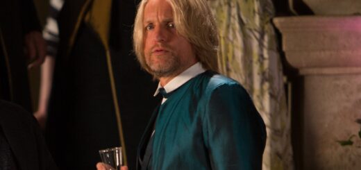 ‘The Hunger Games: Sunrise on the Reaping’: Release Date, Cast & More