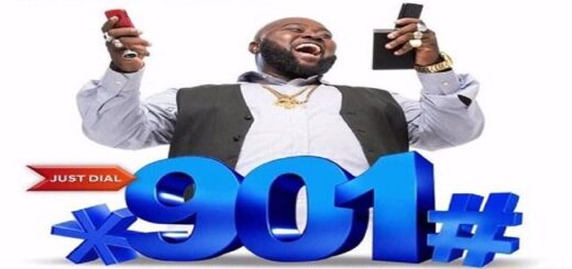 11 Access Bank USSD Code for All Banking Services