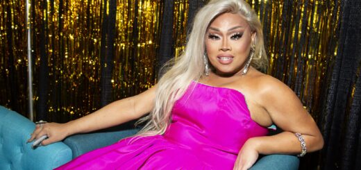Jiggly Caliente’s Cause of Death: Updates on How the ‘RuPaul’s’ Star Died