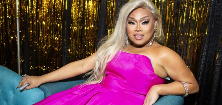 Jiggly Caliente’s Cause of Death: Updates on How the ‘RuPaul’s’ Star Died