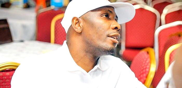 2027: Don’t cause problem, let Tinubu do eight years like Buhari – Tompolo to Northerners
