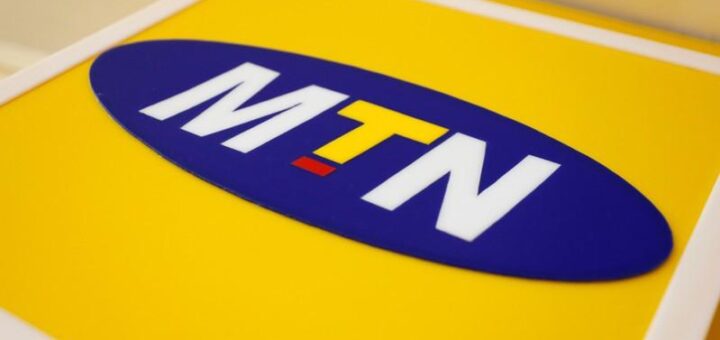 3 Ways to check MTN data balance