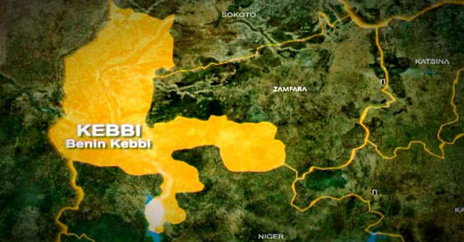 Land dispute: Kebbi community issues quit notice to firm