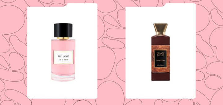 Top 9 Fragrances That Will Make Him Want to Marry You