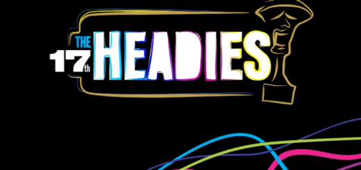 What the Headies must do to regain its status as a prestigious award
