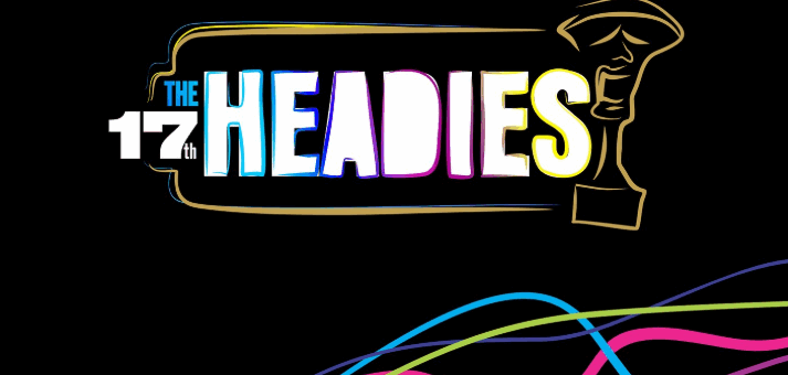 What the Headies must do to regain its status as a prestigious award