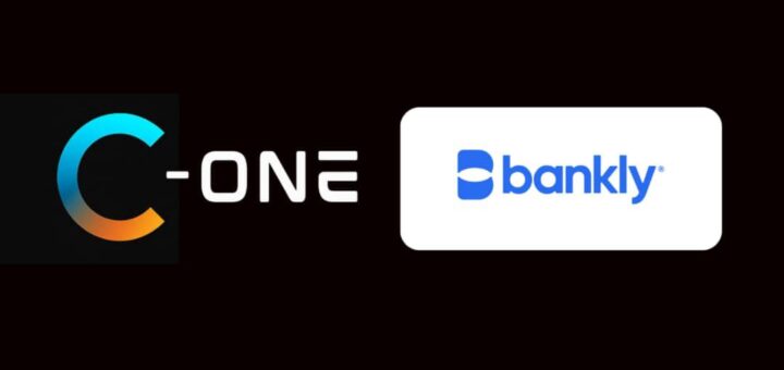 C-One to Acquire Bankly Microfinance Bank…to restore Stability and Accelerate Growth