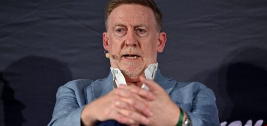 Why Is Bill Owens Leaving ’60 Minutes’? What to Know About His Departure