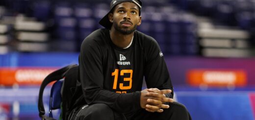 Shedeur Sanders Prank Call: What Did the Son Of Jeff Ulbrich Do?