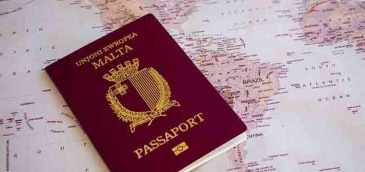 EU court bans Malta’s golden passports citizenship
