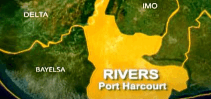 Rivers NBA chairmen, govt clash over Ibas’ query, statement