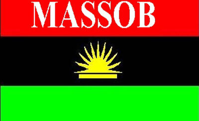 Miyetti Allah, US ambassador’s meeting angers MASSOB