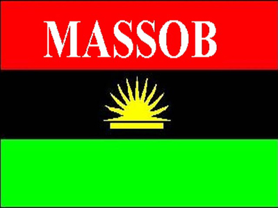 Miyetti Allah, US ambassador’s meeting angers MASSOB