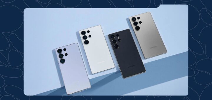 S25 Ultra Has All the Specs You Want But Is It Better Than What You Have?