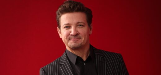 Did Jeremy Renner Die in His Terrifying 2023 Snowplow Accident?
