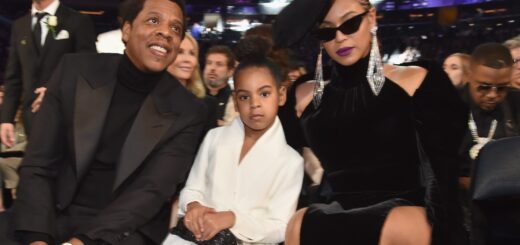Jay-Z & Beyonce’s Kids: Meet Their 3 Children