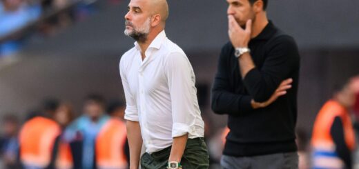 Man City ‘forcing’ Arsenal to give ‘key financial evidence’ in APT legal case