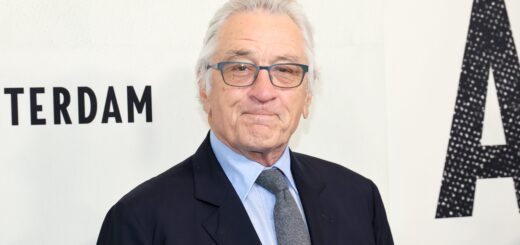 Robert De Niro’s Kids: Meet the Award-Winning Actor’s 7 Children